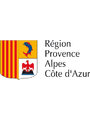 Conseil
R&eacute;gional PACA