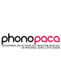 Phonopaca