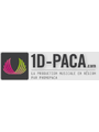 1D-PACA