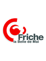 Friche La Belle de Mai
