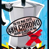 48h Chrono &copy; Michel Bouvet