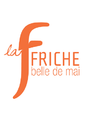 Friche
la Belle de Mai