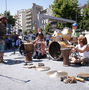 Africa Fête, Marseilles - 2011