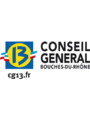 Conseil G&eacute;n&eacute;ral 13