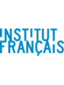 Institut Français