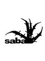 Saba