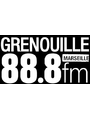 Radio Grenouille