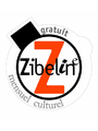 Zibeline