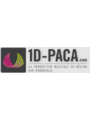 1D-PACA