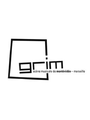 GRIM