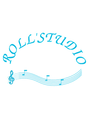 Roll'Studio