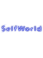 Selfworld