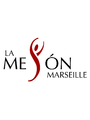 La Mesón