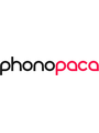 Phonopaca