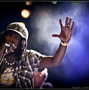 Rebel Music Round 11 - 2011