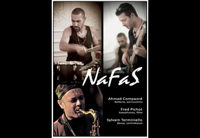 NAFAS