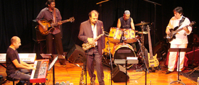 AC Quintet sommaire