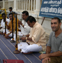 Pondicherry - 2005