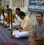 A Pondichéry - 2005