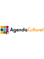 Agenda Culturel