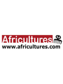 Africultures