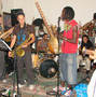 Musique Rebelle 4 - 2007