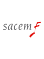 Sacem