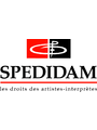 Spedidam