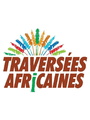 Traversées Africaines