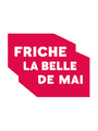 Friche la Belle de Mai