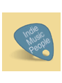 Indie Music People