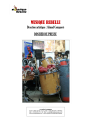 Dossier presse Musique Rebelle FR