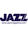 Jazz Magazine