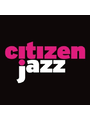 Citizen Jazz