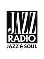 Jazz Radio