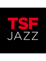 TSF Jazz